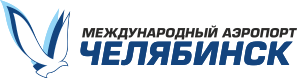 logo (1).png